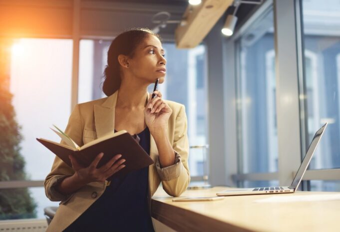 10-karakteristikat-e-njerezve-vertet-te-pjekur