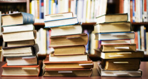 Si të pastroni njollat nga librat si-te-pastroni-njollat-nga-librat