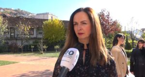 Nagavci: Për herë të parë do të ndahen bursa vjetore për studentët që regjistrohen në programet “Gjuhë shqipe” dhe “Letërsi shqipe” nagavci:-per-here-te-pare-do-te-ndahen-bursa-vjetore-per-studentet-qe-regjistrohen-ne-programet-“gjuhe-shqipe”-dhe-“letersi-shqipe”