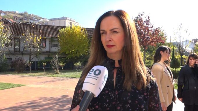 nagavci:-per-here-te-pare-do-te-ndahen-bursa-vjetore-per-studentet-qe-regjistrohen-ne-programet-“gjuhe-shqipe”-dhe-“letersi-shqipe”