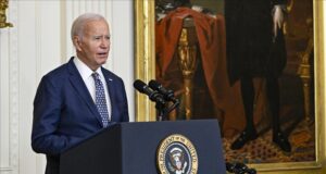 Bideni u thotë Demokratëve se do të qëndrojë në garë bideni-u-thote-demokrateve-se-do-te-qendroje-ne-gare