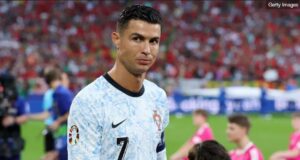 “BBC” thyen heshtjen për titullin “skandaloz” drejtuar Cristiano Ronaldos “bbc”-thyen-heshtjen-per-titullin-“skandaloz”-drejtuar-cristiano-ronaldos