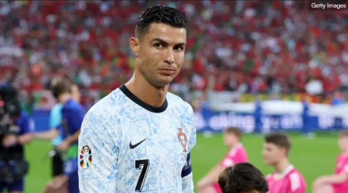 “bbc”-thyen-heshtjen-per-titullin-“skandaloz”-drejtuar-cristiano-ronaldos