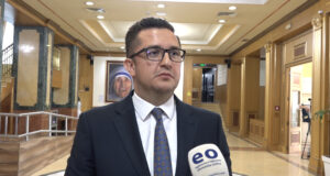 Rruga Prishtinë-Podujevë, Mustafa: Qeveria me politikë populliste e ka sjellë këtë gjendje rruga-prishtine-podujeve,-mustafa:-qeveria-me-politike-populliste-e-ka-sjelle-kete-gjendje