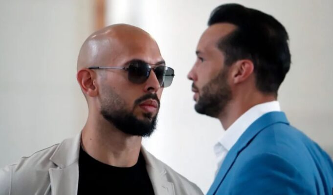 vellezerit-tate-akuzohen-per-evazion-fiskal