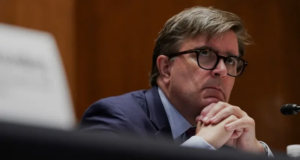 O’Brien: Rreziqet kryesore, veriu i Kosovës dhe shkëputja e Republikës Srpska o’brien:-rreziqet-kryesore,-veriu-i-kosoves-dhe-shkeputja-e-republikes-srpska