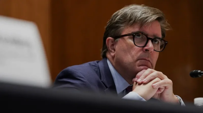 o’brien:-rreziqet-kryesore,-veriu-i-kosoves-dhe-shkeputja-e-republikes-srpska