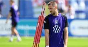 Dortmundi siguron shërbimet e Anton, për të zëvendësuar Hummels dortmundi-siguron-sherbimet-e-anton,-per-te-zevendesuar-hummels