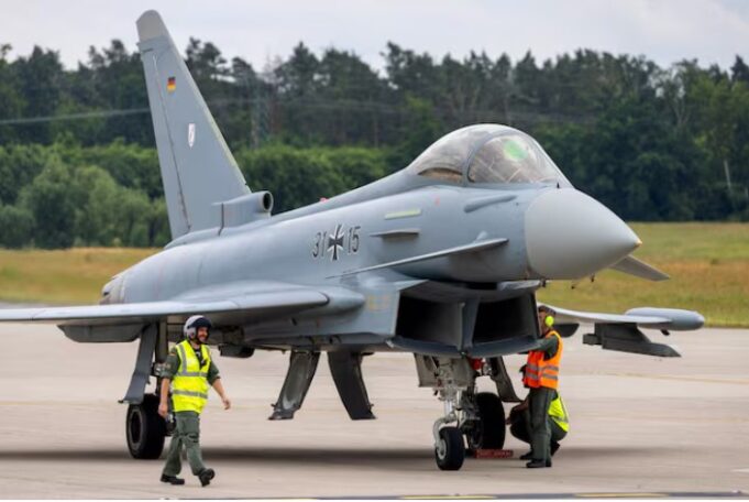 italia-do-te-shpenzoje-7.5-miliarde-euro-per-avionet-e-rinj-eurofighter,-tregon-dokumenti