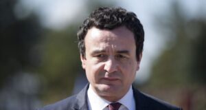 Kurti për vëllezërit Bytyqi: U vranë me plumba në kokë – të marrë fund epoka e mosndëshkimit të krimeve serbe kurti-per-vellezerit-bytyqi:-u-vrane-me-plumba-ne-koke-–-te-marre-fund-epoka-e-mosndeshkimit-te-krimeve-serbe