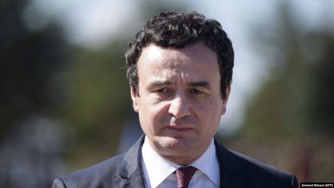 kurti-per-vellezerit-bytyqi:-u-vrane-me-plumba-ne-koke-–-te-marre-fund-epoka-e-mosndeshkimit-te-krimeve-serbe