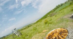 Mësime drejt periferisë, nga epiqendra mesime-drejt-periferise,-nga-epiqendra