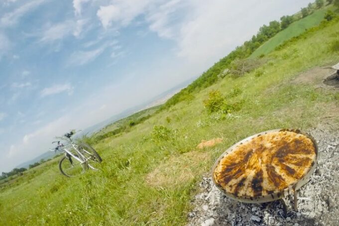 mesime-drejt-periferise,-nga-epiqendra