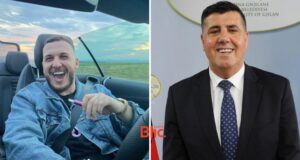 Haziri: Mozziku është dhëndrri im i ri haziri:-mozziku-eshte-dhendrri-im-i-ri