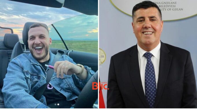 haziri:-mozziku-eshte-dhendrri-im-i-ri