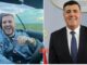 Haziri: Mozziku është dhëndrri im i ri haziri:-mozziku-eshte-dhendrri-im-i-ri