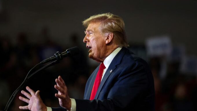 canaj:-trumpin-do-ta-kemi-perseri-president-te-shba-se