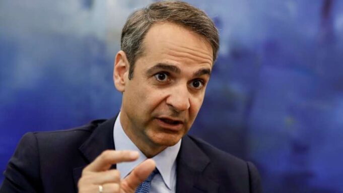 ne-samitin-e-nato-s,-mitsotakis-flet-per-shkeljen-e-marreveshjes-se-prespes