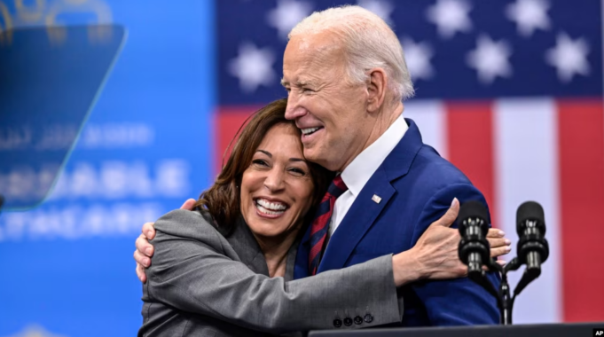 kamala-harris,-kandidatja-me-e-mundshme-per-te-zevendesuar-presidentin-nese-terhiqet-nga-gara