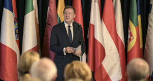 Szunyog: E ardhmja evropiane e Kosovës është në duart tuaja szunyog:-e-ardhmja-evropiane-e-kosoves-eshte-ne-duart-tuaja