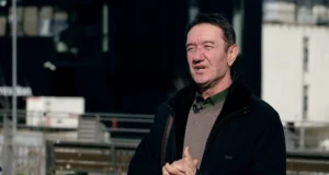 Kerstiç: Koalicioni Vuçiq-Kurti po funksionon mirë në Shkup me VMRO- ‘Vlen’ kerstic:-koalicioni-vuciq-kurti-po-funksionon-mire-ne-shkup-me-vmro-‘vlen’