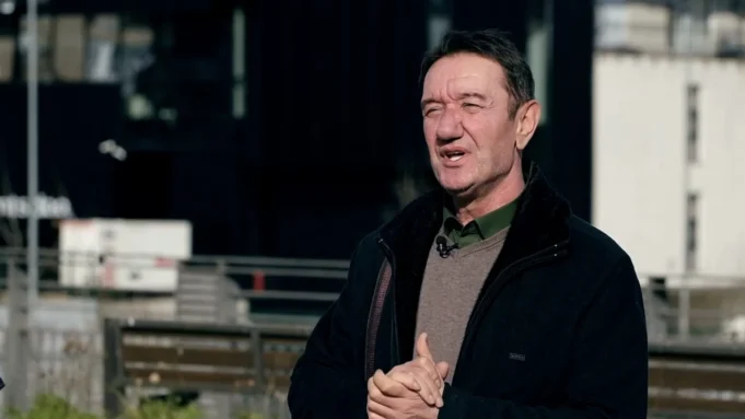 kerstic:-koalicioni-vuciq-kurti-po-funksionon-mire-ne-shkup-me-vmro-‘vlen’