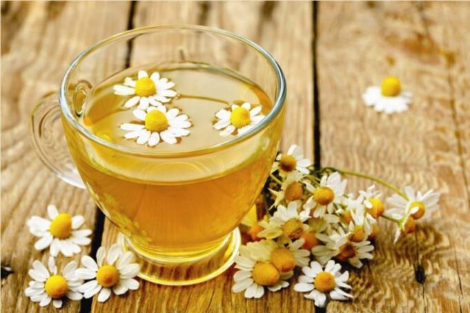 pse-kamomili-quhet-“bima-e-shenjte”