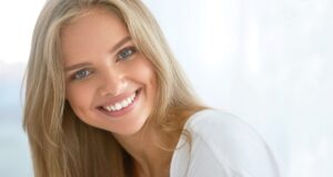 12 gjëra që të bëjnë më tërheqëse, sipas shkencës 12-gjera-qe-te-bejne-me-terheqese,-sipas-shkences