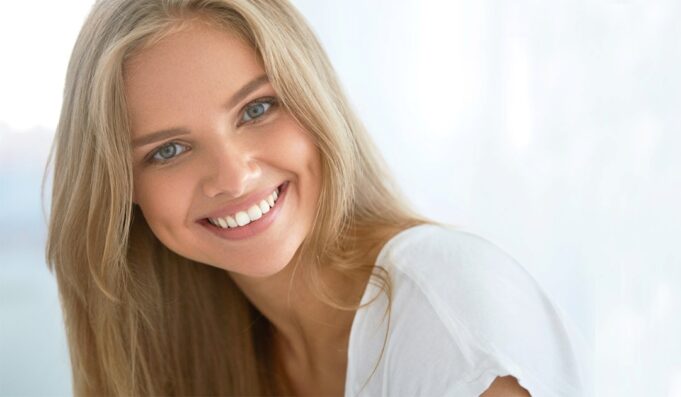 12-gjera-qe-te-bejne-me-terheqese,-sipas-shkences