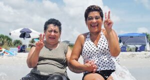 Shkoni në pushime me nënën tuaj së paku një herë në vit shkoni-ne-pushime-me-nenen-tuaj-se-paku-nje-here-ne-vit