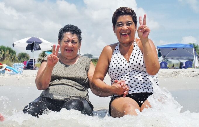 shkoni-ne-pushime-me-nenen-tuaj-se-paku-nje-here-ne-vit