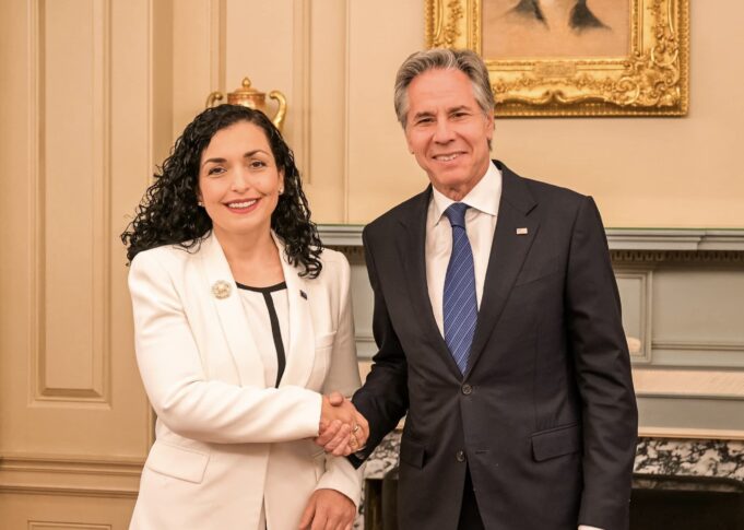 osmani-takoi-blinken:-aleanca-me-shba-te-gurthemel-per-stabilitetin-dhe-prosperitetin-global