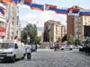 Afër 2 mijë kërkesa për konvertimin e patentë-shoferëve për dy muaj në veri afer-2-mije-kerkesa-per-konvertimin-e-patente-shofereve-per-dy-muaj-ne-veri