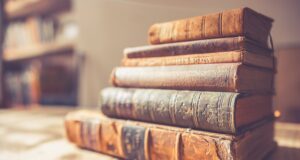 Thëniet më të bukura nga Orienti theniet-me-te-bukura-nga-orienti