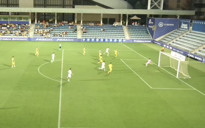 ballkani-triumfon-me-permbysje-ndaj-santa-coloma-s