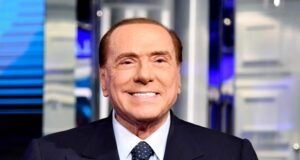 Plani për të riemërtuar aeroportin e Milanos pas Berlusconit ndez zemërim në Itali plani-per-te-riemertuar-aeroportin-e-milanos-pas-berlusconit-ndez-zemerim-ne-itali