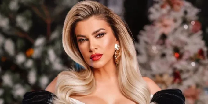 leonora-jakupi-po-nderron-profesion,-ja-ku-do-ta-shohim-se-shpejt