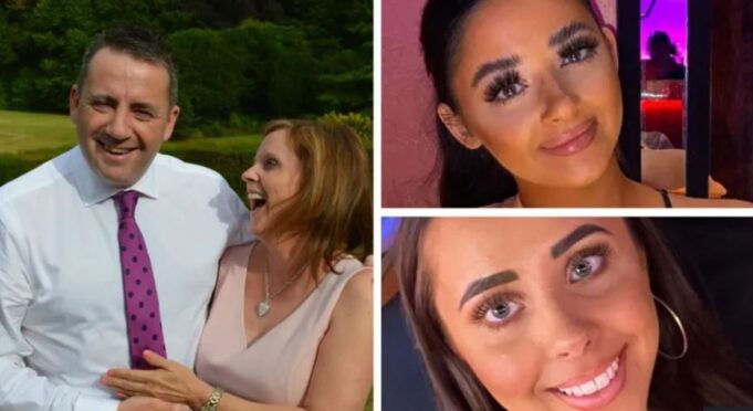 angli:-vrau-gruan-dhe-dy-vajzat-e-komentatorit-te-bbc-se,-i-dyshuari-kapet-prane-varrezave