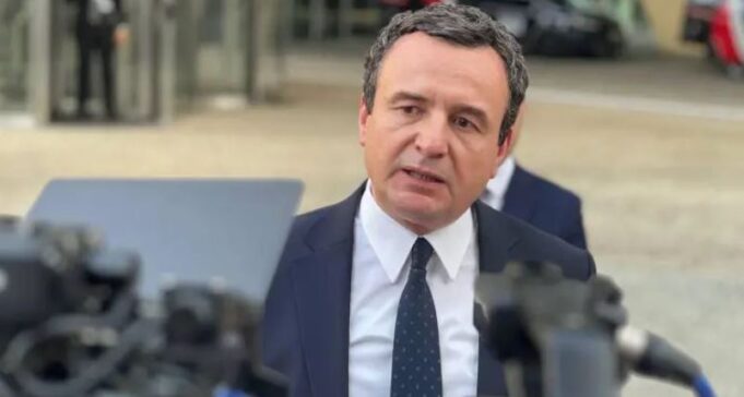 “qellimi-i-kurtit-eshte-sensibilizimi-i-nderkombetareve-per-kercenimet-nga-serbia”