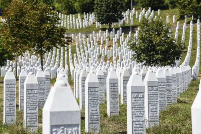 e-mbijetuara-e-srebrenices:-asnje-femije-mos-t’i-nderpritet-femijeria