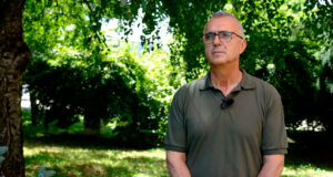 Dugolli: S’kemi qëllim nxitje të konfliktit apo frikësimit, kërcënimi nga Serbia është real dugolli:-s’kemi-qellim-nxitje-te-konfliktit-apo-frikesimit,-kercenimi-nga-serbia-eshte-real