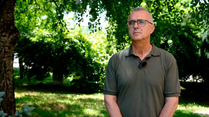 dugolli:-s’kemi-qellim-nxitje-te-konfliktit-apo-frikesimit,-kercenimi-nga-serbia-eshte-real