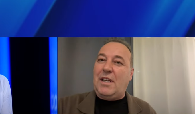 gashi:-feja-islame-na-ka-bere-deme-te-medha-per-25-vjet,-andaj-jam-kthyer-ne-katolik