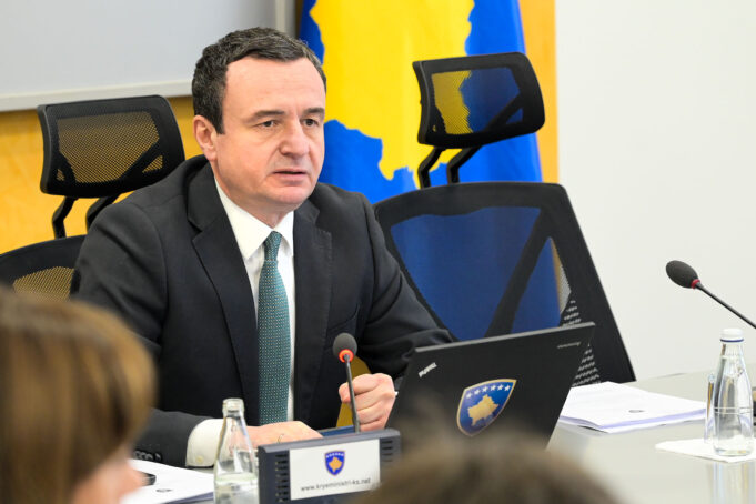 kurti:-gjenocidi-ne-srebrenice-na-kujton-plaget-tona-te-perbashketa