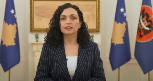 Osmani: Duhet një akt nga Qeveria, pastaj unë mund ta çoj Asociacionin në Kushtetuese – partnerët të ofrojnë garanci osmani:-duhet-nje-akt-nga-qeveria,-pastaj-une-mund-ta-coj-asociacionin-ne-kushtetuese-–-partneret-te-ofrojne-garanci