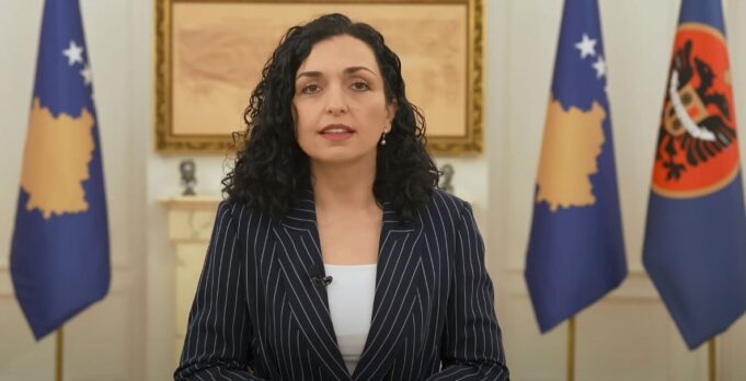 osmani:-duhet-nje-akt-nga-qeveria,-pastaj-une-mund-ta-coj-asociacionin-ne-kushtetuese-–-partneret-te-ofrojne-garanci