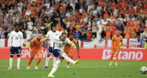 Holanda e Anglia luajnë baras pas pjesës së parë holanda-e-anglia-luajne-baras-pas-pjeses-se-pare