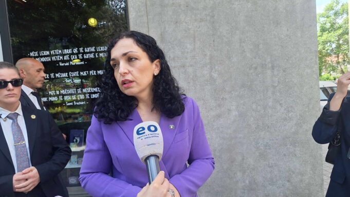 osmani:-nese-serbia-s’e-zbaton-pjesen-e-saj-te-marreveshjes-duhet-t’i-kthehemi-strategjise-se-dakordimit-me-partneret