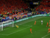 Anglia përmbys Holandën dhe siguron finalen e Euro 2024 anglia-permbys-holanden-dhe-siguron-finalen-e-euro-2024