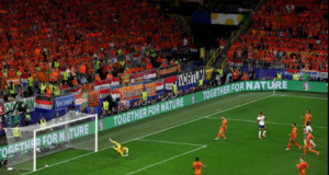 Anglia përmbys Holandën dhe siguron finalen e Euro 2024 anglia-permbys-holanden-dhe-siguron-finalen-e-euro-2024